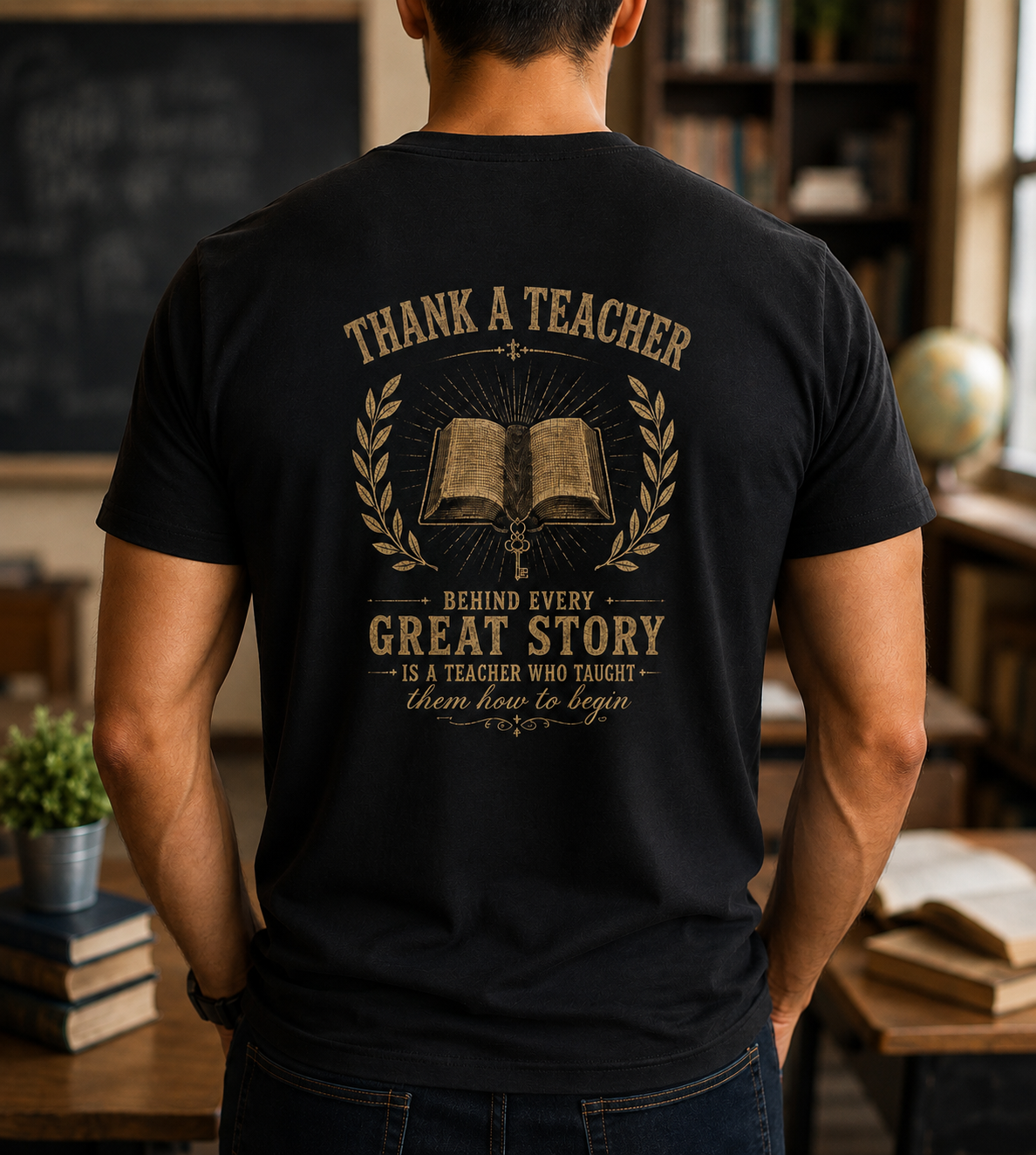 20260803233906-1f18f948-470a-6224-a4ed-4af9e339a945.png